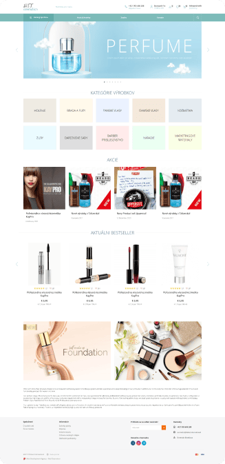 Портфолио